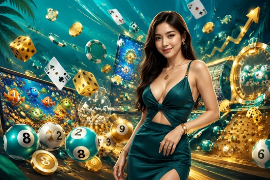 pkr786